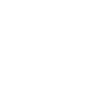 &nbsp;営業時間　am 10:00～ パーマ pm6:00まで　カット pm7:00まで 定休日　毎週火曜日、第1,3月曜日 ★Sins式酸性ストレート始めました★ 予約優先 ヘアーズ　ファクトリー ０３－３３９５－５９８２ 西荻窪　美容室
杉並区西荻北２－３－１ シンセンビル１Ｆ
