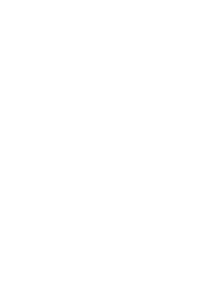  営業時間　am 10:00～ パーマ pm6:00まで　カット pm7:00まで 定休日　毎週火曜日、第1,3月曜日 ★Sins式酸性ストレート始めました★
始めてSins式ストレート施術の
お様にはリトル・サイエンティスト
のリケラエマルジョン80ｇを
プレントいたします。
初めてSins式ストレート施術の方は
20％offになります。 予約優先 ヘアーズ　ファクトリー ０３－３３９５－５９８２ 西荻窪　美容室
杉並区西荻北２－３－１ シンセンビル１Ｆ